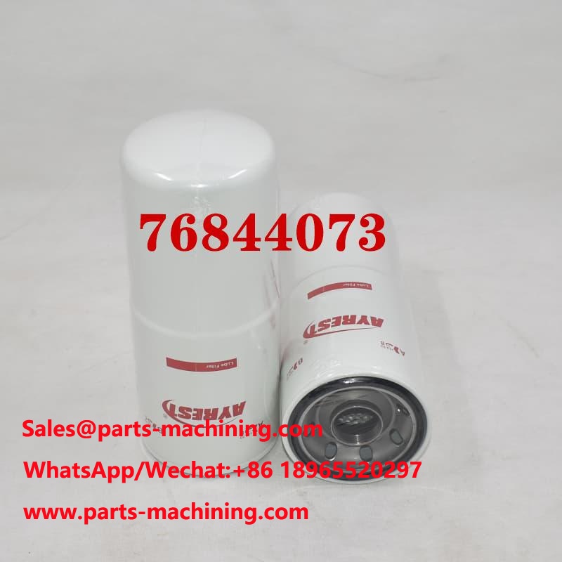 Oil Filter 76844073