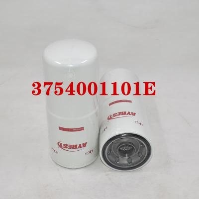 Oil Filter 3754001101E