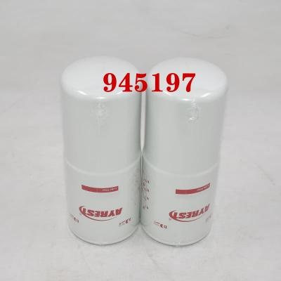 945197 Oil Filter