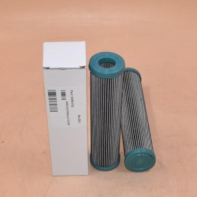 Hydraulic Filter 938931Q
