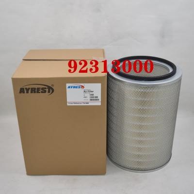 Air Filter 92313000
