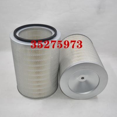 35275973 Air Filter Price