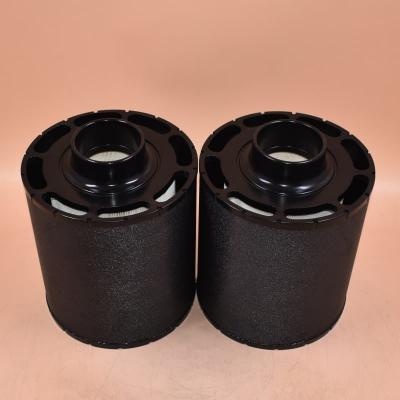 PA2805 Air Filter