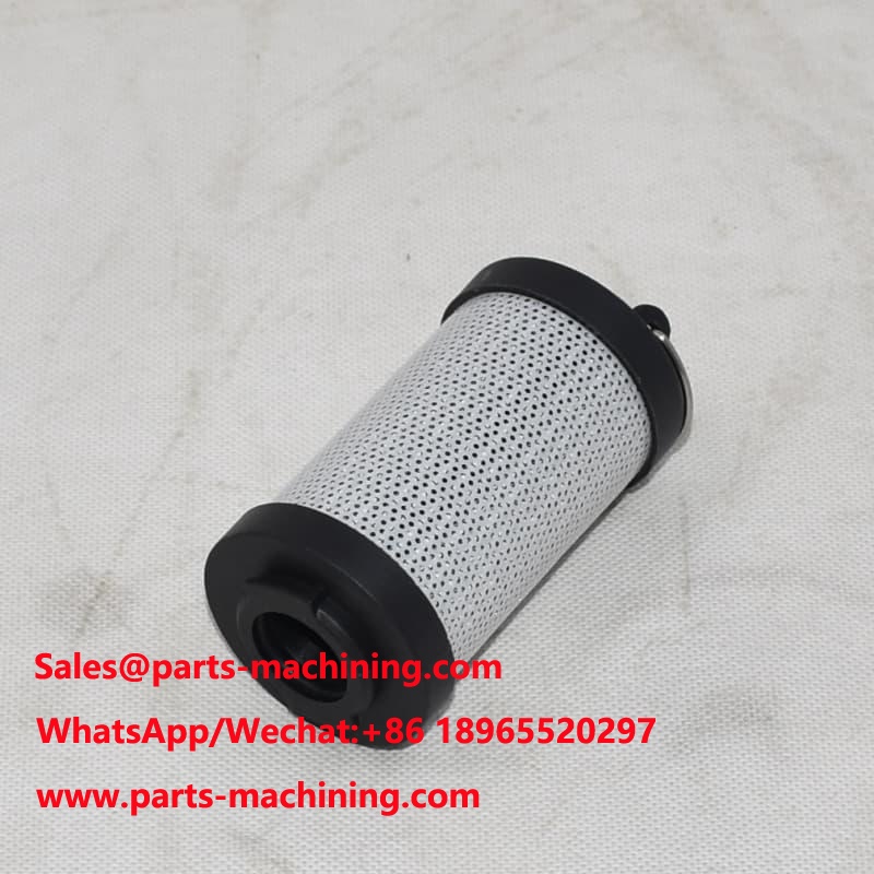 OEM Hydraulic Filter 0060R010BN4HC