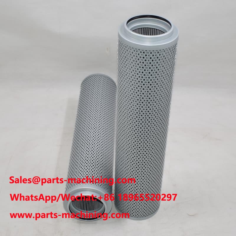 High Quality Hydraulic Filter FAX-400X30