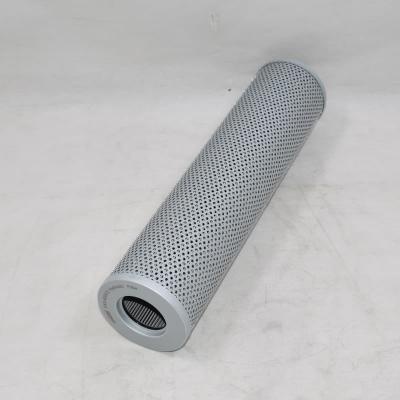 Hydraulic Filter FAX-400X10
