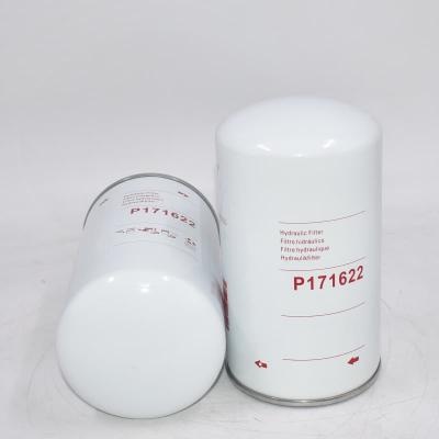 Low Pressure Hydraulic Filter P171622