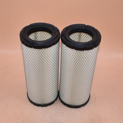 Air Filter RS3542