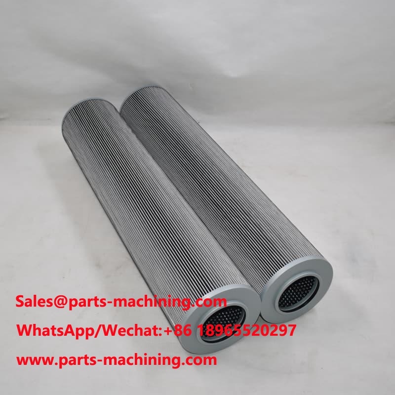 R928040797 Hydraulic Filter Replacement Cost