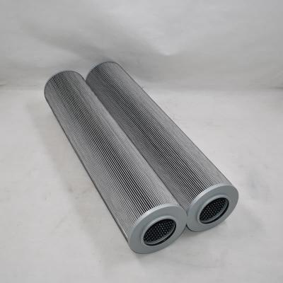 R928040797 Hydraulic Filter Replacement Cost