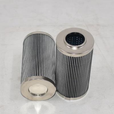 Hydraulic Filter R928025190