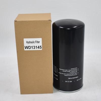 Hydraulic Filter WD13145