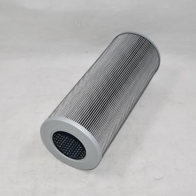 Genuine Hydraulic Filter R928006035