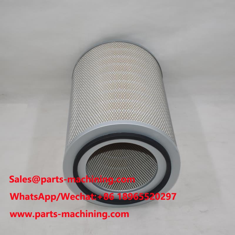 KOBELCO Excavator Air Filter AF4903 P526433 PA2577 46544