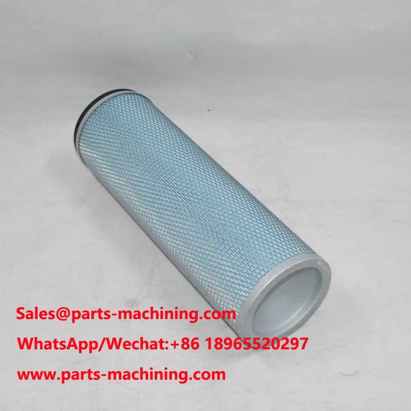 Original Air Filter A147203