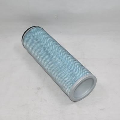 Original Air Filter A147203