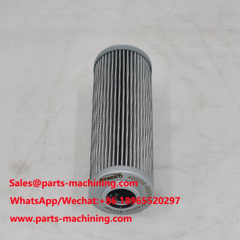 Genuine Hydraulic Filter 400504-00076 40050400076