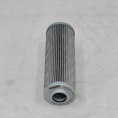 Genuine Hydraulic Filter 400504-00076 40050400076