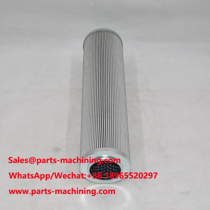 OEM Hydraulic Filter XD630T40A