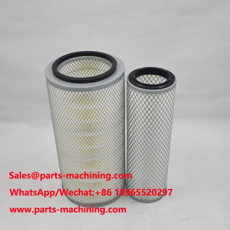 K2040 Air Filter