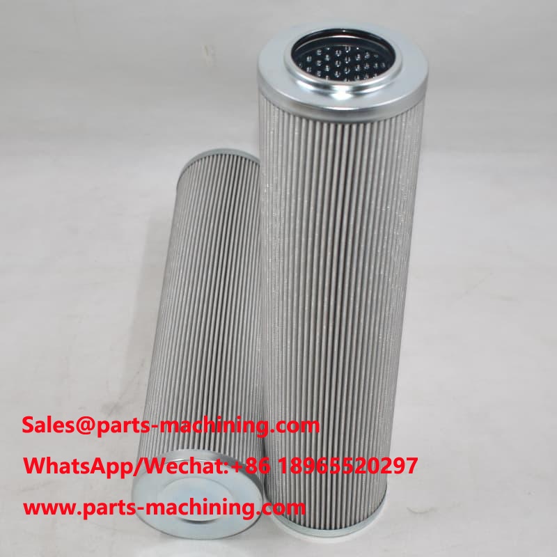 Hydraulic Filter XD630T40A