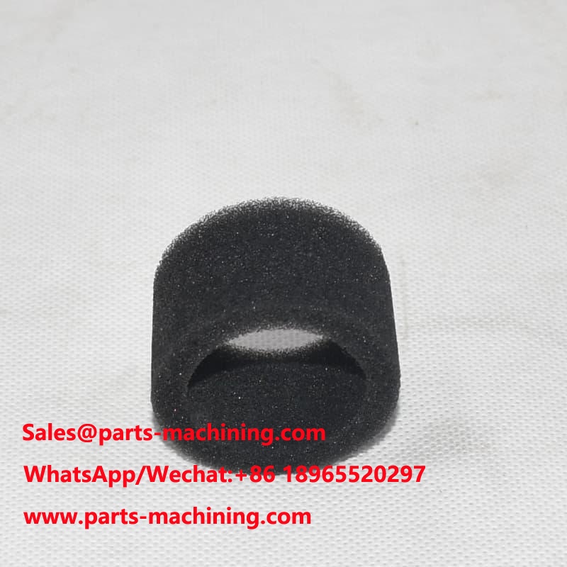 HF28926 Hydraulic Filter By Size