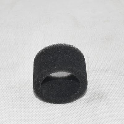 HF28926 Hydraulic Filter By Size