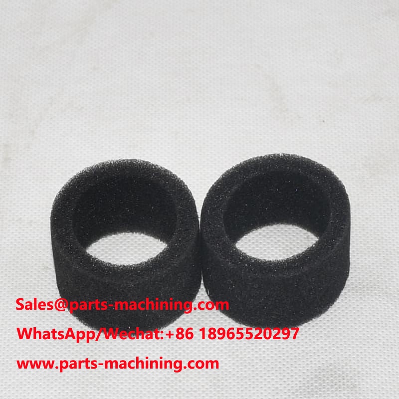 HF28926 Hydraulic Filter