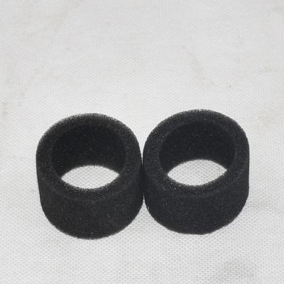 HF28926 Hydraulic Filter