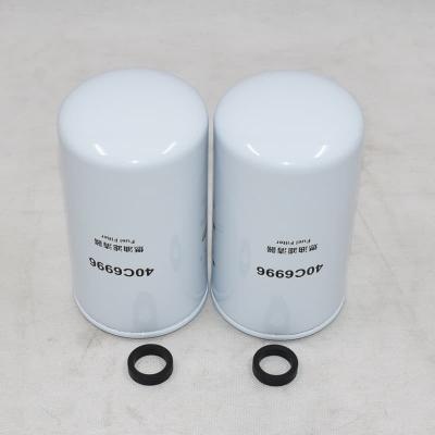 Fuel Filter 40C6996