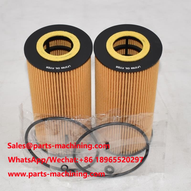 LF3769 Oil Filter