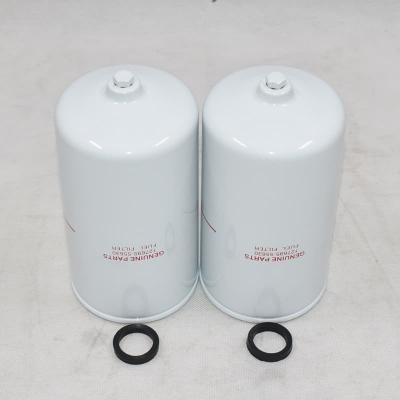 Fuel Filter 127695-55630
