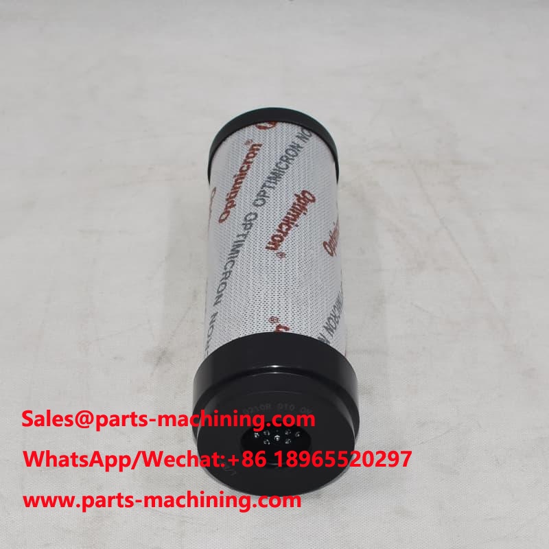 Heavy Duty Hydraulic Filter 0210R010ON