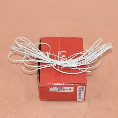 Temperature Sensor NTC060HT00