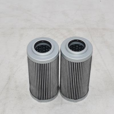 Hydraulic Filter SH63947
