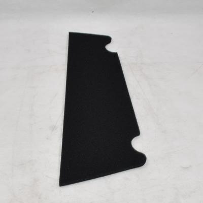 3222986146 Air Cabin Filter SC90436 For Compressor