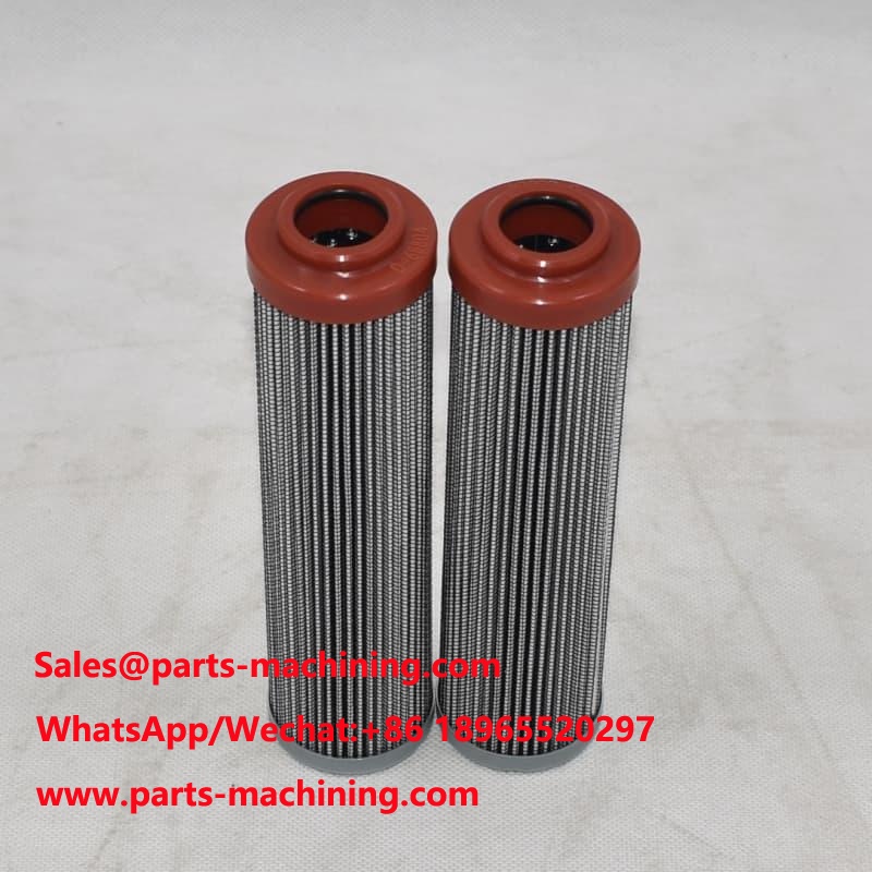 D-68804 D68804 Hydraulic Filter