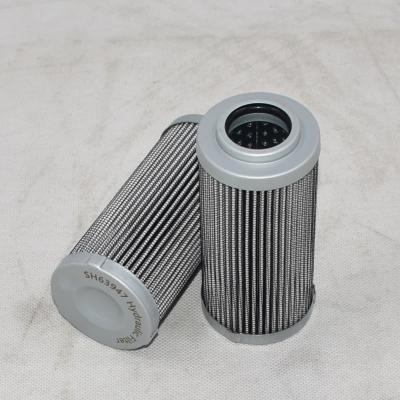OEM Hydraulic Filter SH63947