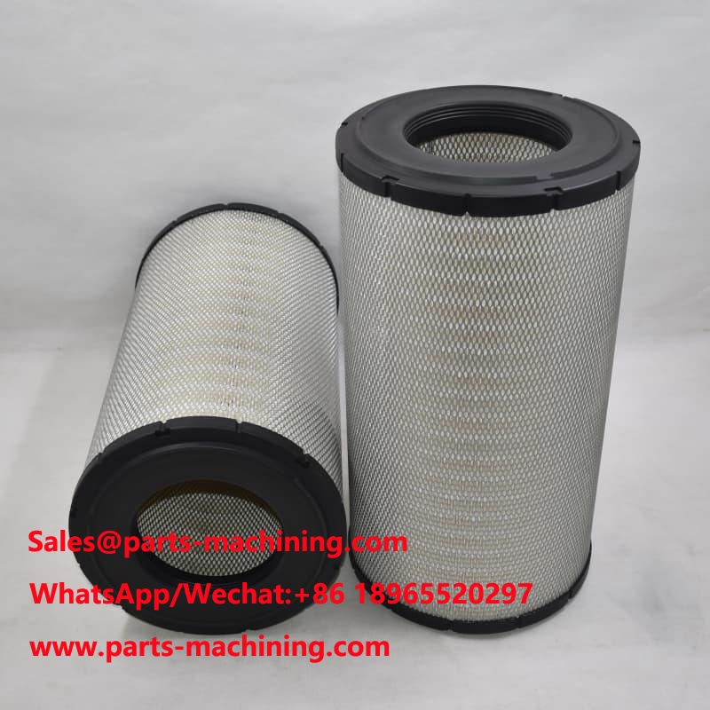 Forklift Air Filter 923110.0577 9231100577