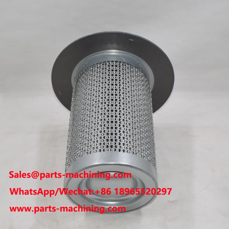 Compressors Air Oil Separator Filter 39863857