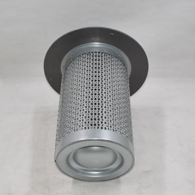 Compressors Air Oil Separator Filter 39863857