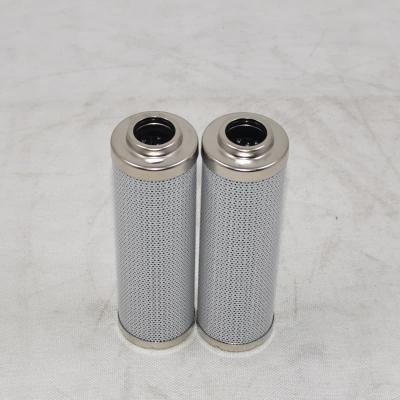 P177001 Hydraulic Filter