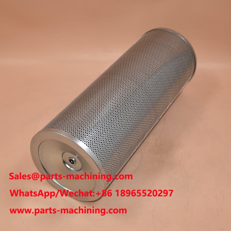 Hydraulic Filter K1001060H For Forklift