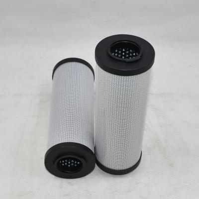 Custom Hydraulic Filter P173174