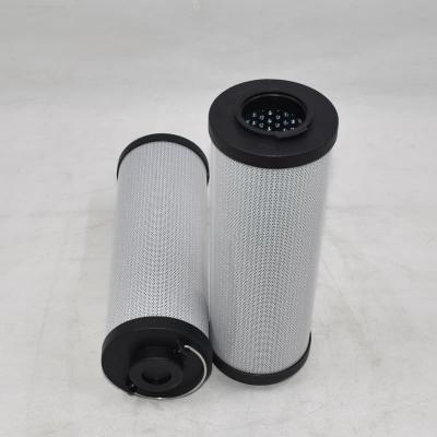 Hydraulic Filter P173174