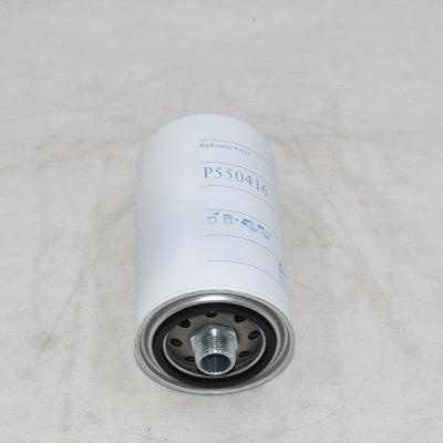 Aftermarket Hydraulic Filter P550416