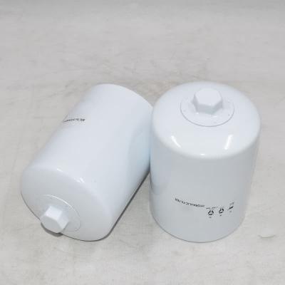 High Pressure Hydraulic Filter HF6329