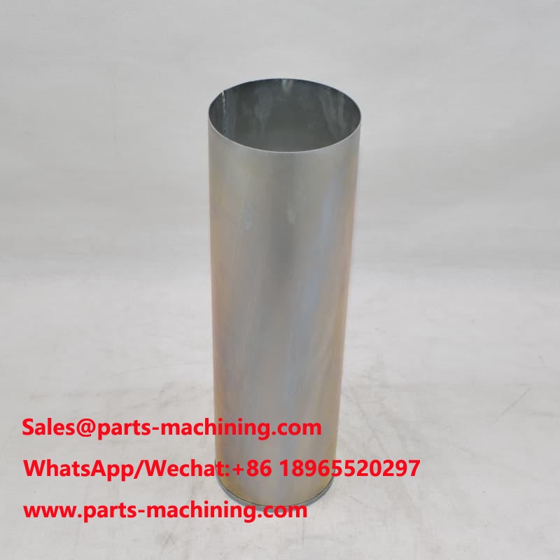 Hydraulic Filter 0009839338