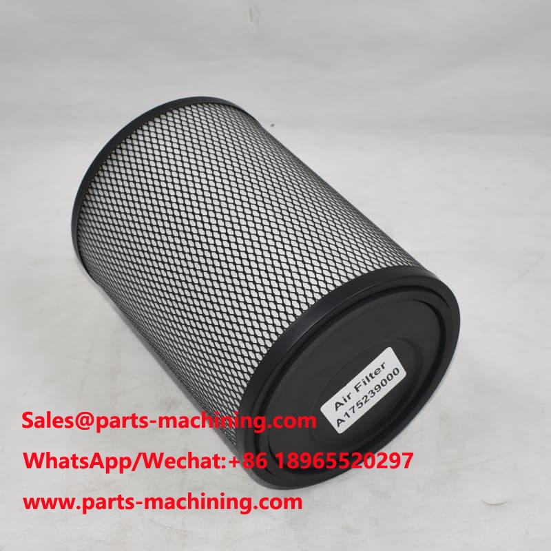175239000 Air Filter For Blower