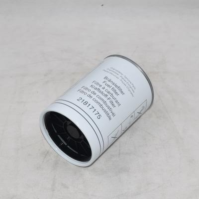 21817175 Fuel Water Separator For Truck